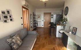 Mi Casa Es Tu Casa Roma